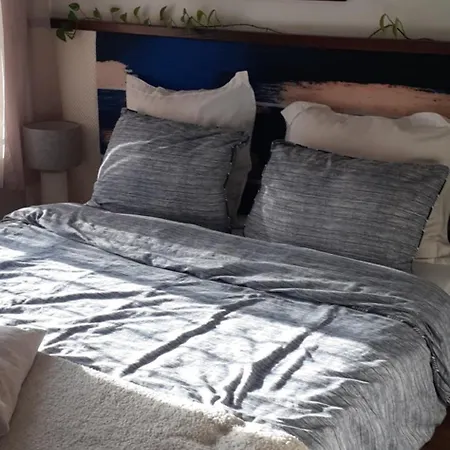 Apartamento Le Lutetia 06 *